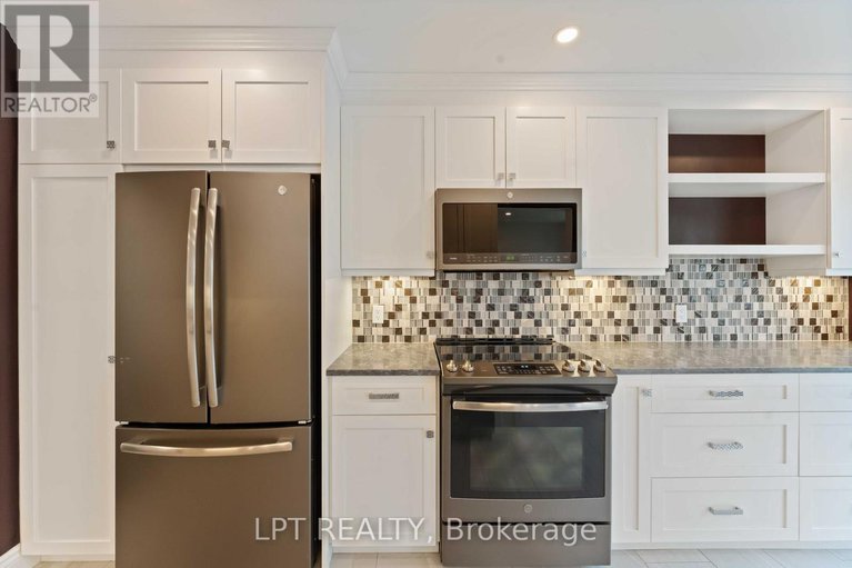 29147464/213-idlewild-private/stonebridge/ottawa/ontario/K2J0P4_13