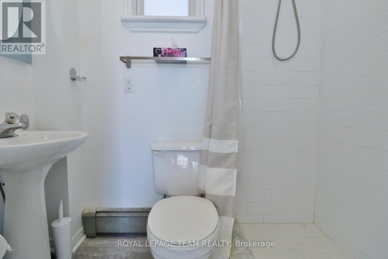 29685812/438-parkdale-avenue/ottawa-west/ottawa/ontario/K1Y1H1_26