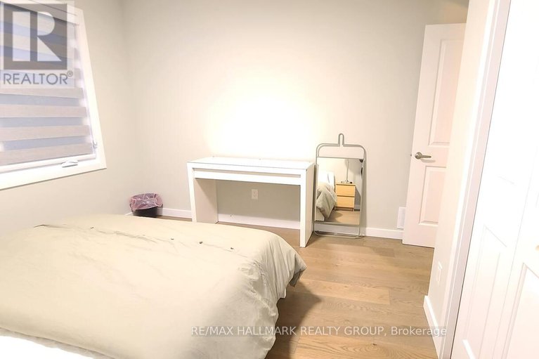 29249446/20-rutile-street/clarencerockland-twp/clarence-rockland/ontario/K4K0L4_4