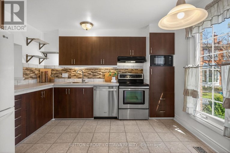 29627001/285-monterey-drive/leslie-park/ottawa/ontario/K2H7B1_6