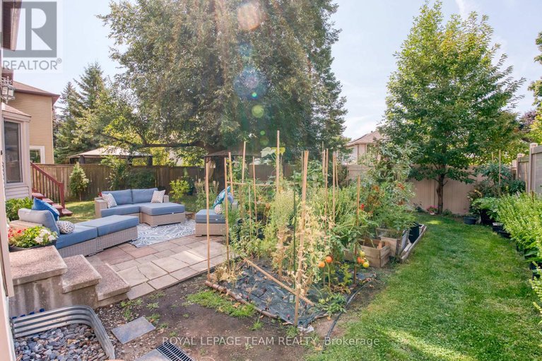28854199/8-huntsman-crescent/bridlewood/ottawa/ontario/K2M1J2_42