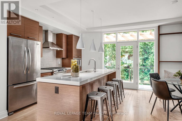 28623559/50-bertrand-street/lindenlea/ottawa/ontario/K1M1Y6_9