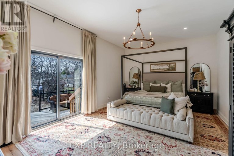 29441745/12-viewmount-drive/meadowlandscrestview/ottawa/ontario/K2G1R5_23