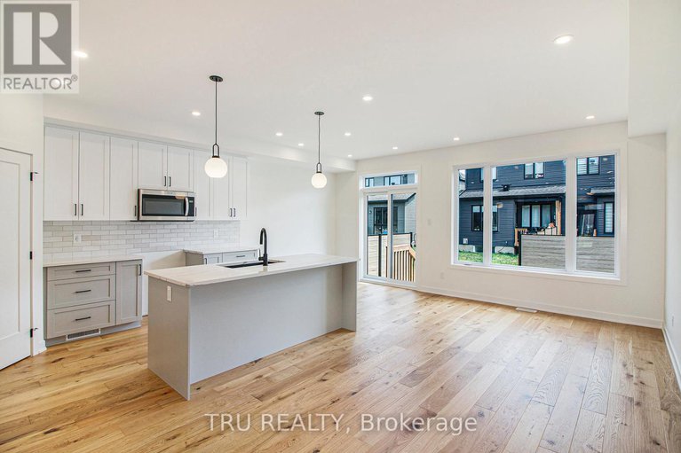 29078109/947-cologne-street/embrun/russell/ontario/K0A1W0_5