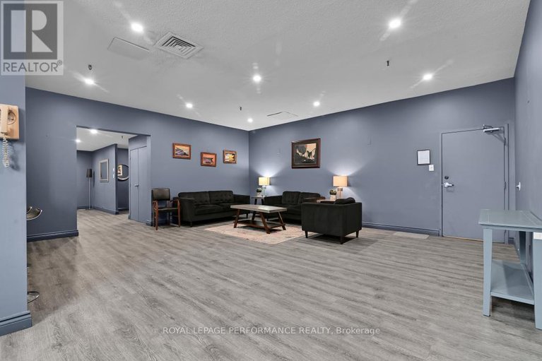 29539464/505-2650-southvale-crescent/sheffield-glenindustrial-park/ottawa/ontario/K1B4S9_32