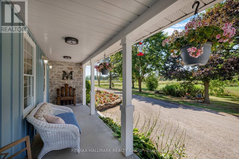28766698/4506-lords-mills-road/augusta-twp/augusta/ontario/K0E1T0_6