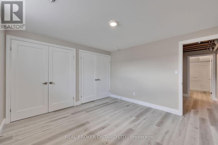 28835810/12-abbey-crescent/village-of-russell/russell/ontario/K4R0B5_30
