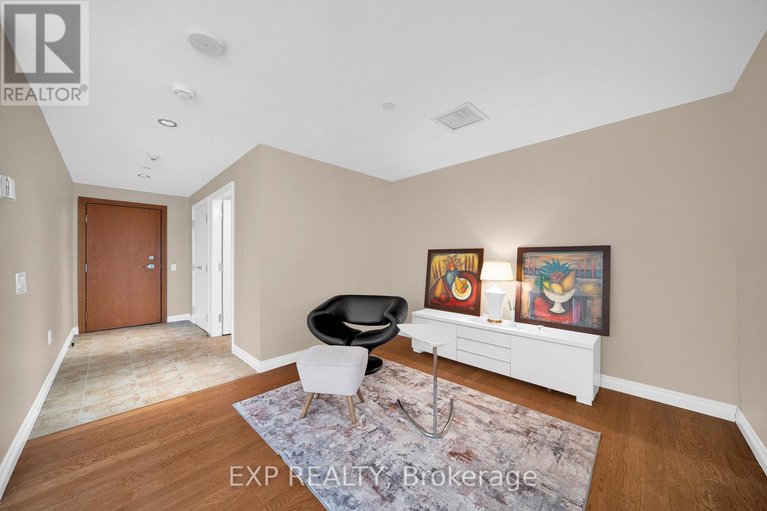 29597274/1103-90-george-street/lower-townbyward-market/ottawa/ontario/K1N0A8_15