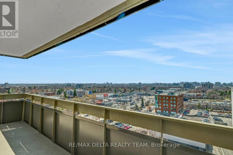 29672097/1001-555-brittany-drive/viscount-alexander-park/ottawa/ontario/K1K4C5_26