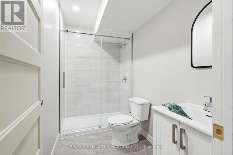 29382188/6836-james-crescent/south-glengarry-charlottenburgh-twp/south-glengarry/ontario/K0C2E0_42