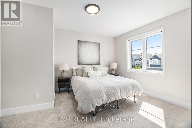 28527433/63-pelham-crescent/goulbourn-twp-from-franktown-rdsouth-to-rideau/ottawa/ontario/K0A2Z0_21