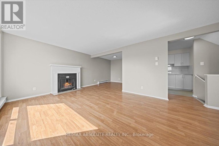28622450/69a-750-st-andre-drive/hiawatha-parkconvent-glen/ottawa/ontario/K1C4S2_13