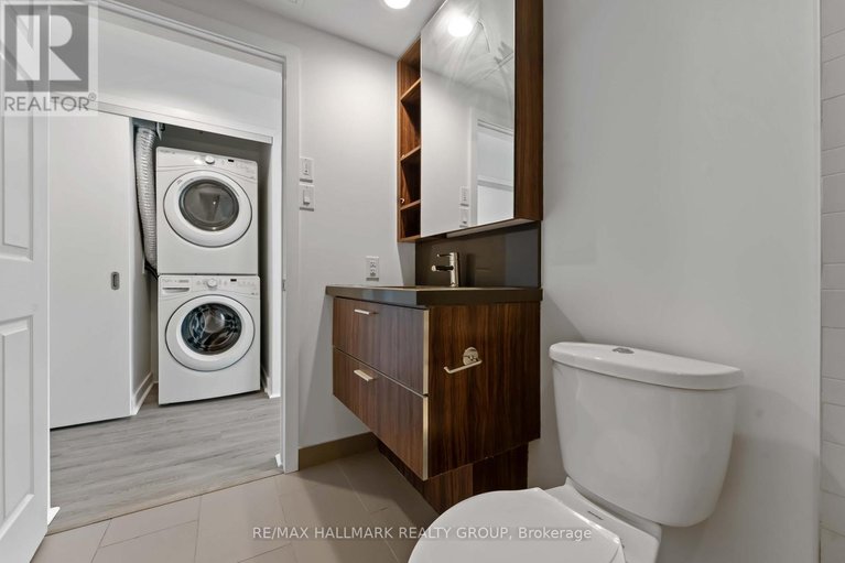 29647555/750-340-mcleod-street/ottawa-centre/ottawa/ontario/K2P1A4_19