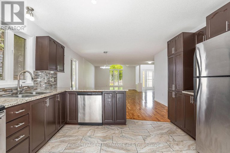 29035708/129-beaumont-avenue/town-of-rockland/clarence-rockland/ontario/K4K1R7_19