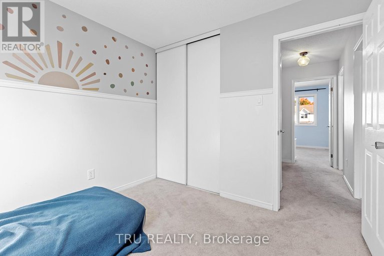 29057884/244-stoneway-drive/barrhaven-east/ottawa/ontario/K2G6A8_19