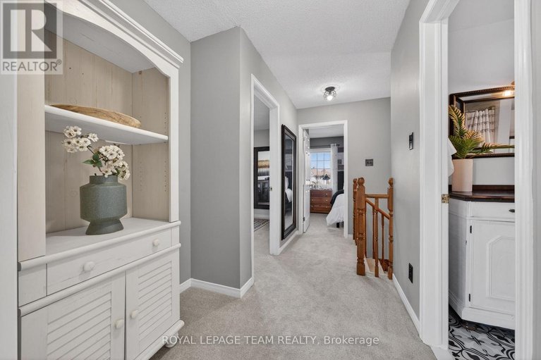 29629629/151-equestrian-drive/bridlewood/ottawa/ontario/K2M2C1_26