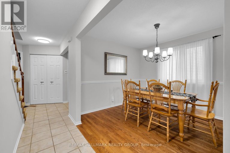 28637166/610-steller-street/fallingbrookpineridge/ottawa/ontario/K4A1N1_9