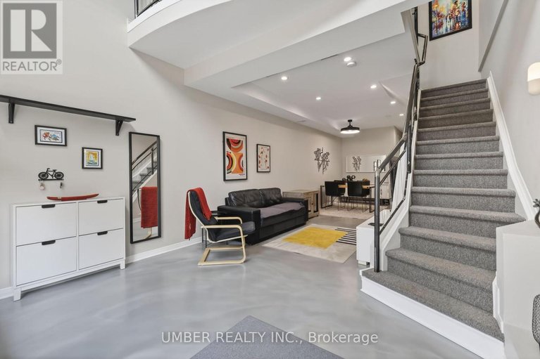 29653463/5-170-cathcart-street/lower-townbyward-market/ottawa/ontario/K1N5B9_11