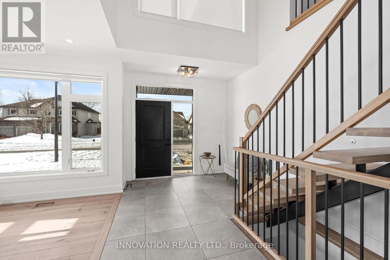 29436739/195-charlies-lane/carp/ottawa/ontario/K0A1L0_3