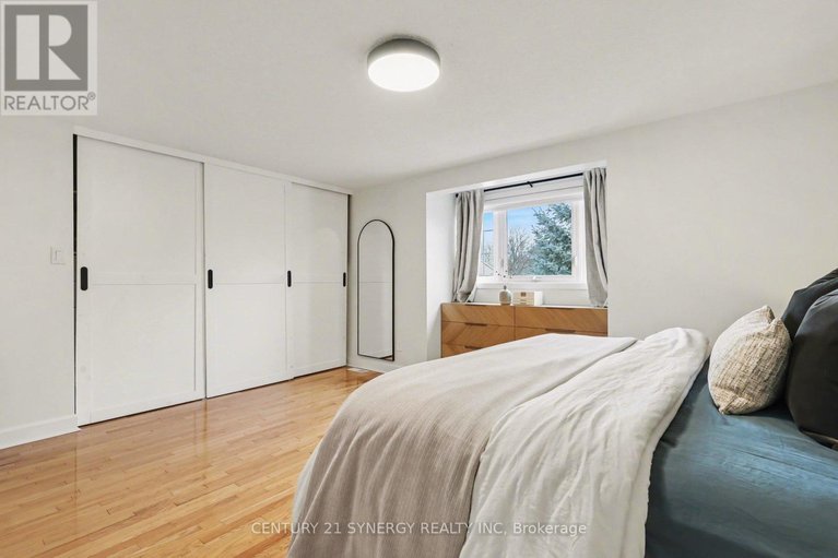 29578736/771-vinette-crescent/chatelaine-village/ottawa/ontario/K1E1X1_22