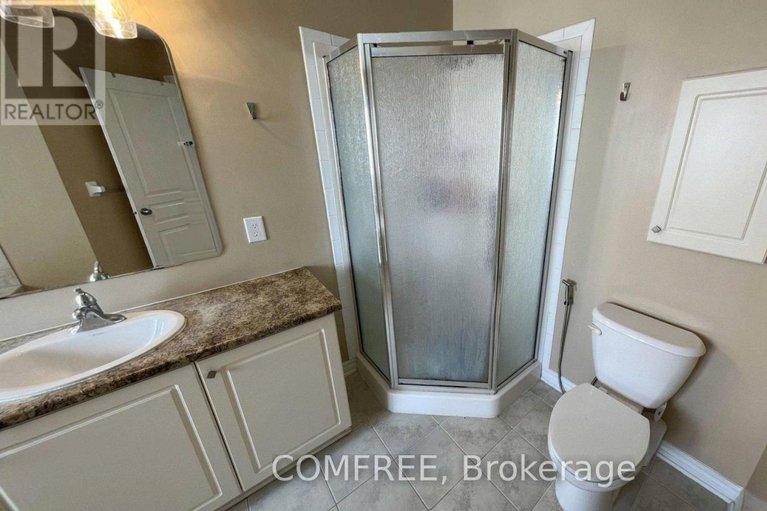 29454048/294-waymark-crescent/emerald-meadowstrailwest/ottawa/ontario/K2M0A5_22