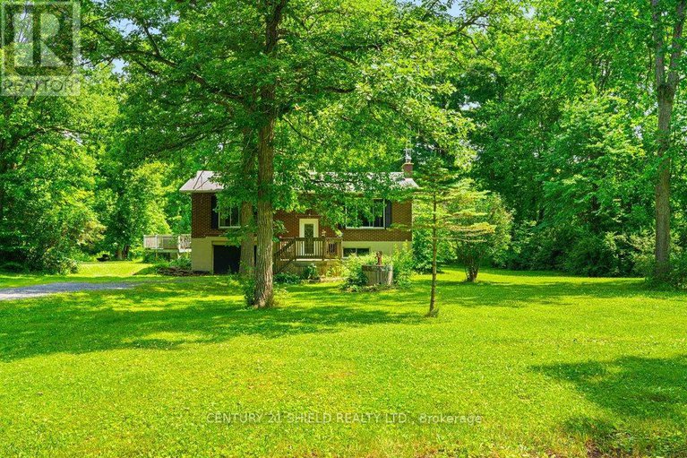 28611000/4571-glen-roy-road/south-glengarry-charlottenburgh-twp/south-glengarry/ontario/K0C1L0_5