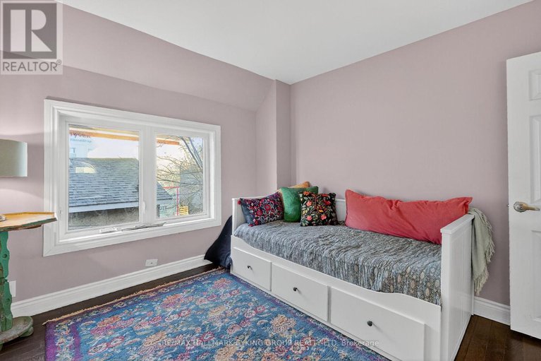 29121974/1762-scott-street/ottawa-west/ottawa/ontario/K1Y2N6_35