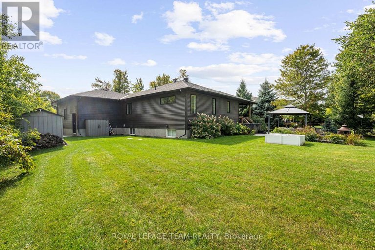 29654529/6775-stanmore-street/greely/ottawa/ontario/K4P0A6_45