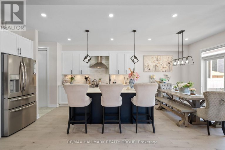 28337281/1015-keeper-heights/goulbourn-twp-from-franktown-rdsouth-to-rideau/ottawa/ontario/K0A2Z0_13