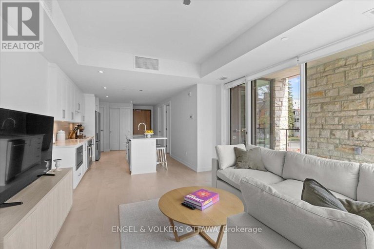 29633493/201-11-galt-street/old-ottawa-south/ottawa/ontario/K1S4R2_7