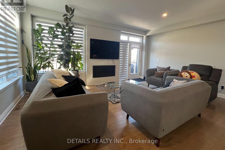 29537581/303-wigwas-street/cfb-rockcliffe-and-area/ottawa/ontario/K1K5A1_20