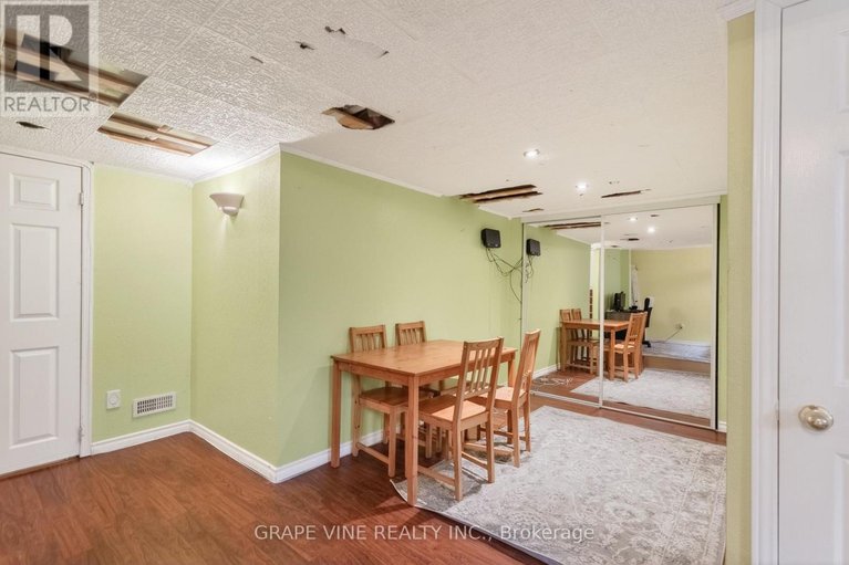 29622142/322-foxridge-way/strandherd/ottawa/ontario/K2J0V7_32