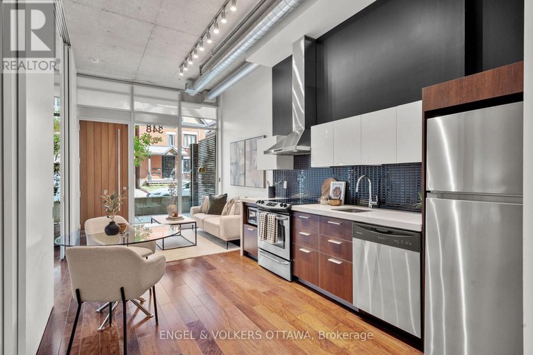 28619251/106-340-mcleod-street/ottawa-centre/ottawa/ontario/K2P1A4_10