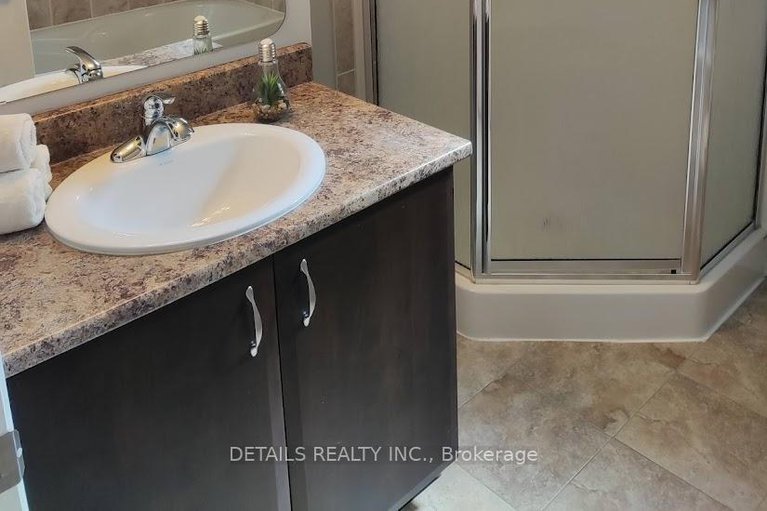 29112507/149-windswept-private/riverside-southgloucester-glen/ottawa/ontario/K1V0Z4_16