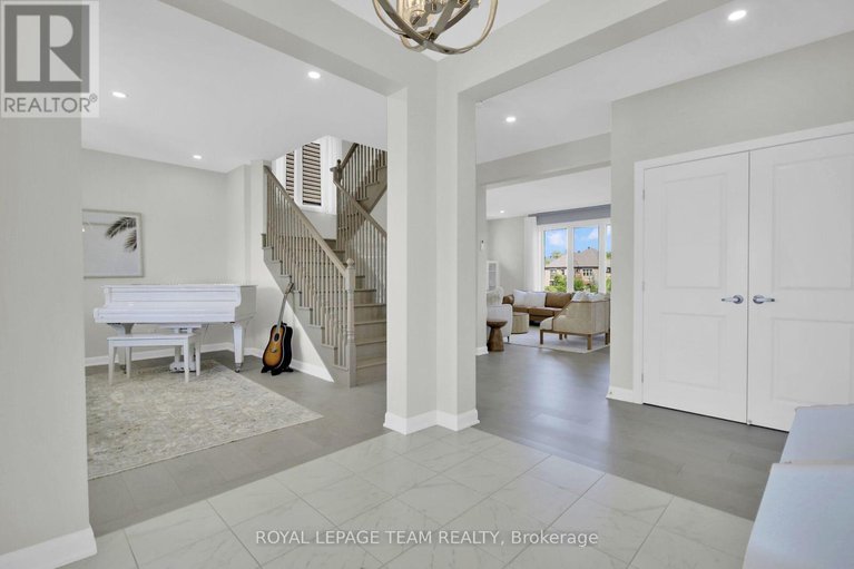 28744685/737-coast-circle/mahogany-community/ottawa/ontario/K4M0N5_7