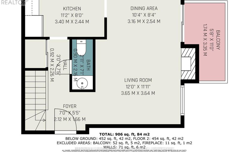 29112457/105-1585-goth-avenue/sawmill-creektimbermill/ottawa/ontario/K1T1E3_26