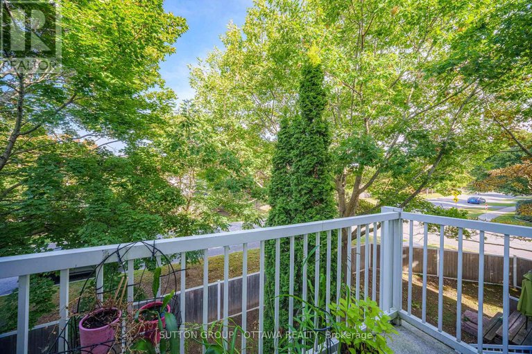 28809858/6325-tealwood-place/chapel-hill/ottawa/ontario/K1C7J9_3