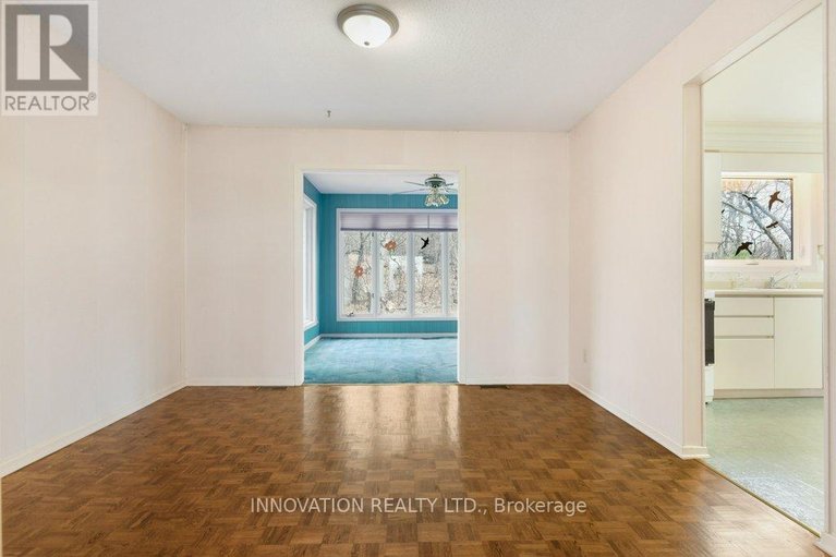 29598784/3984-carp-road/carp/ottawa/ontario/K0A1L0_5