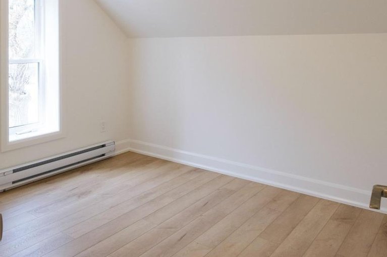 29656826/145-sarah-street-e/mcnabbraeside-twps/mcnabbraeside/ontario/K0A1G0_12