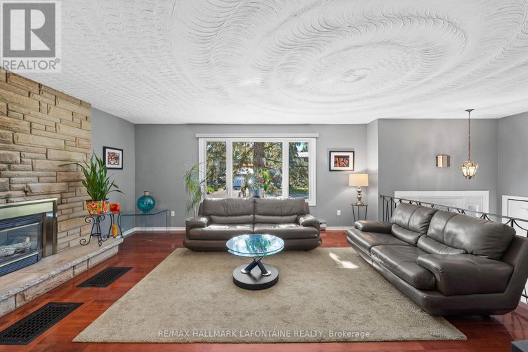 29134892/6941-sunset-boulevard/greely/ottawa/ontario/K4P1C5_9