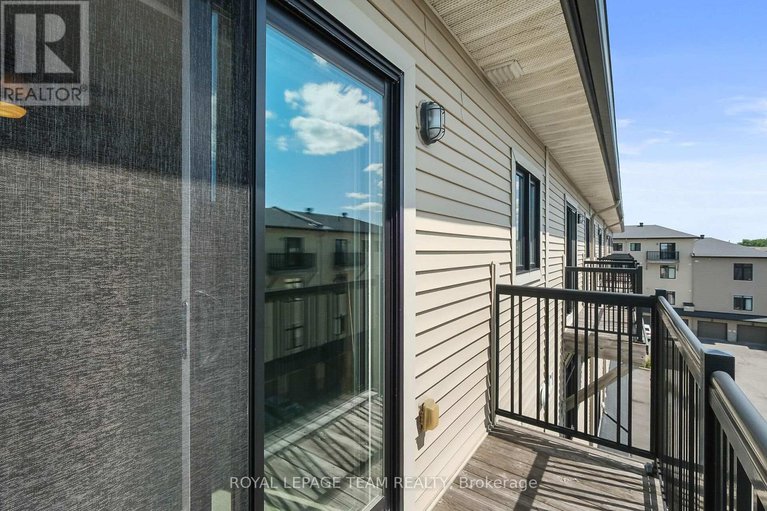 28643130/220-pembina-private/riverside-southgloucester-glen/ottawa/ontario/K4M0G7_37