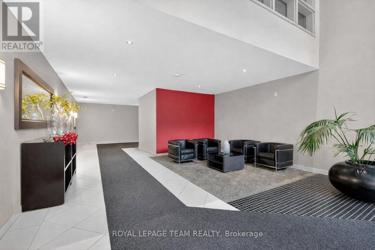 29253841/804-138-somerset-street-w/ottawa-centregolden-triangle/ottawa/ontario/K2P0A3_5