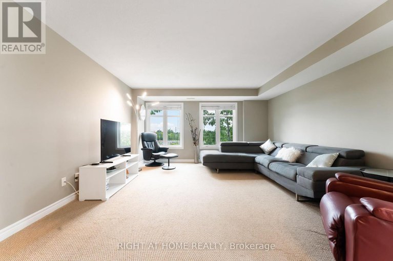 28751724/25-62-argent-private/morgans-grantsouth-march/ottawa/ontario/K2K0H2_3