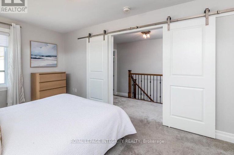 28652256/333-proud-walk-street/stittsville-south/ottawa/ontario/K2S2L8_19
