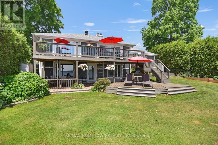 28510272/1643-county-road-2-road/augusta-twp/augusta/ontario/K0E1T0_33
