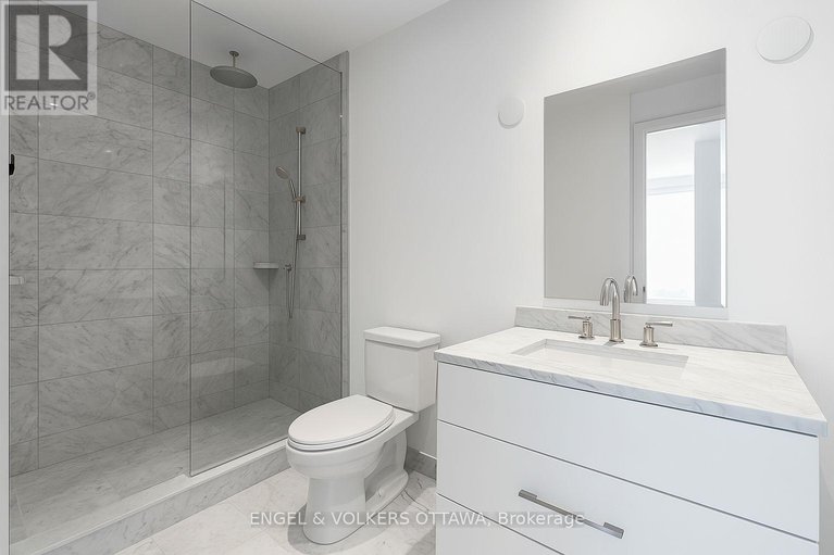 28144696/807-111-champagne-avenue-s/west-centre-town/ottawa/ontario/K1S5V3_13