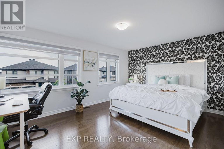 28616631/80-palfrey-way/emerald-meadowstrailwest/ottawa/ontario/K2V0B3_16