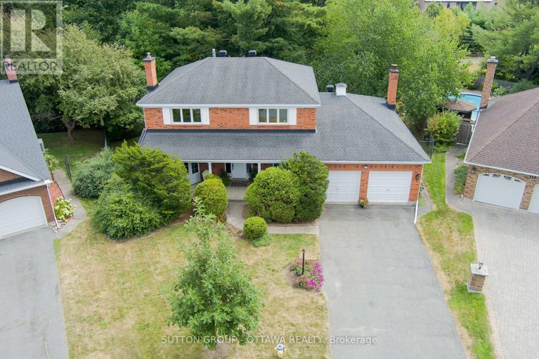 28824766/9-sundance-court/sheahan-estatestrend-village/ottawa/ontario/K2H8T4_49