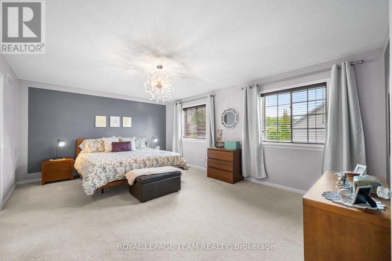 28373932/47-blackshire-circle/stonebridge/ottawa/ontario/K2J5M2_20