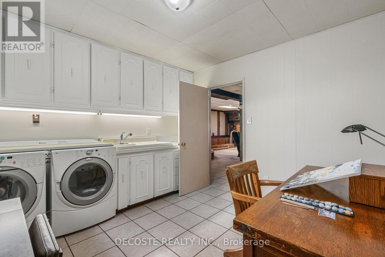 28905989/3527-county-road-34-road/champlain-twp/champlain/ontario/K0B1R0_28